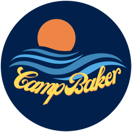 campbakerreunion.com